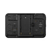 Atomos ATO-ATOMNJRW01 Rear View