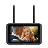 Atomos ATO-ATOMNJTX02