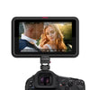 Atomos ATO-ATOMNJTX02 In Use