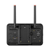 Atomos ATO-ATOMNJTX02 Rear View