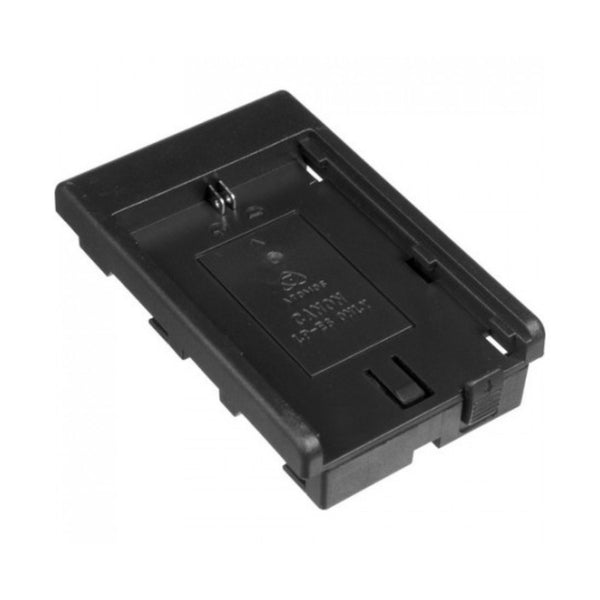 Atomos ATO-ATOMPLT001 – image 1