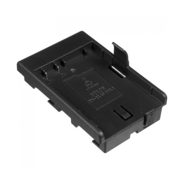 Atomos ATO-ATOMPLT002 – image 1