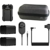 Atomos Ninja TX GO Monitor-Recorder for HDMI Cameras