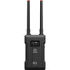 Atomos ATO-ATOMRXSL01