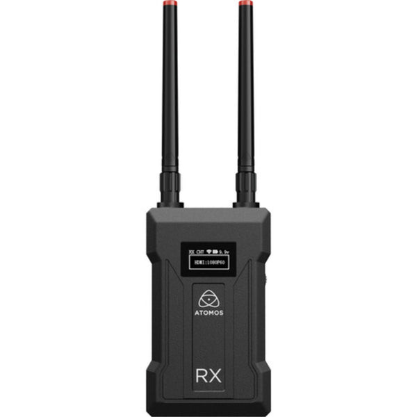 Atomos ATO-ATOMRXSL01 – image 1