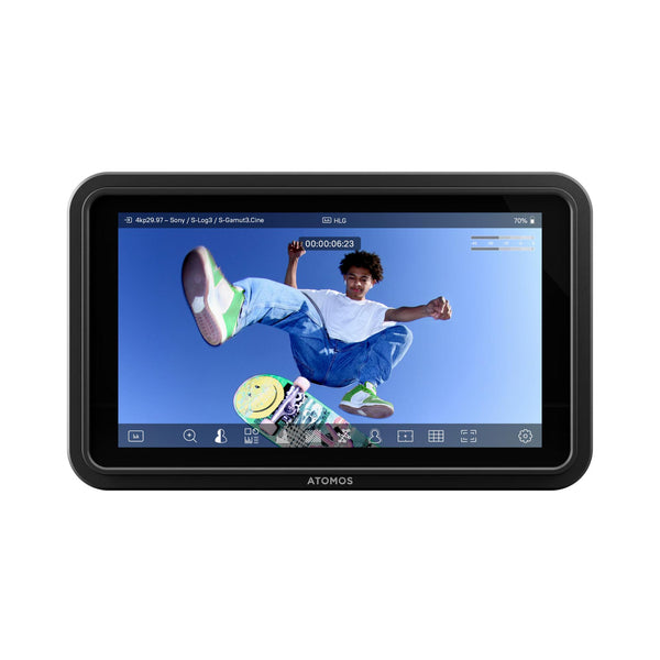 Atomos ATO-ATOMSHB004 Front View – image 1
