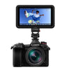 Atomos ATO-ATOMSHB004 On Camera