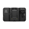 Atomos ATO-ATOMSHB004 Rear View