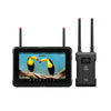 Atomos ATO-ATOMSHBRX1TXBUN