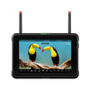 Atomos ATO-ATOMSHBRX1