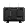 Atomos ATO-ATOMSMPR19 Rear