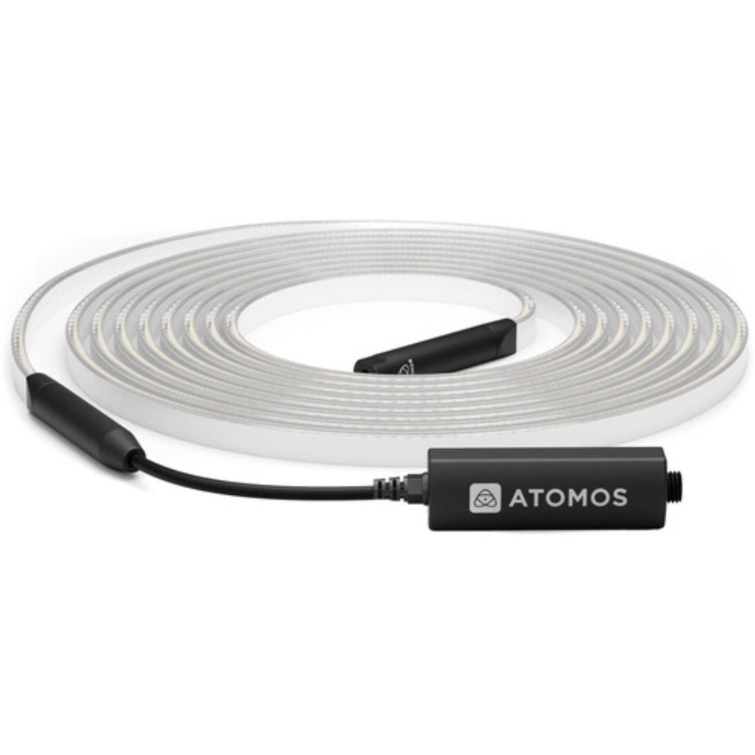 Atomos ATO-ATOMSND001 – image 1