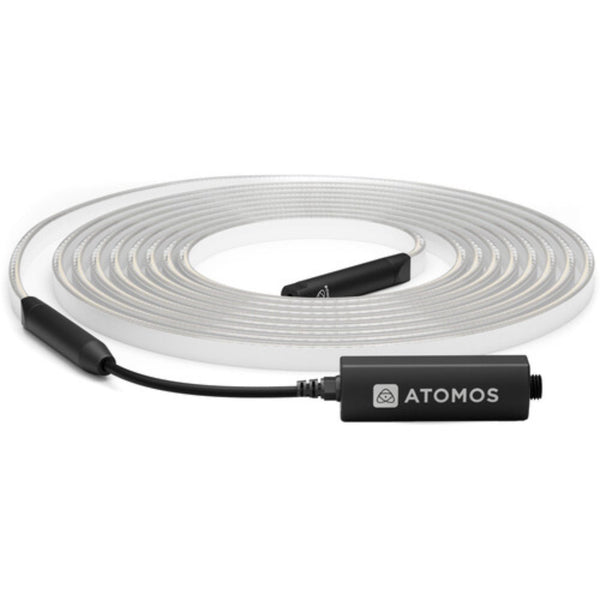 Atomos ATO-ATOMSND001 – image 1