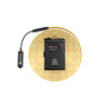 Atomos ATO-ATOMSND002 