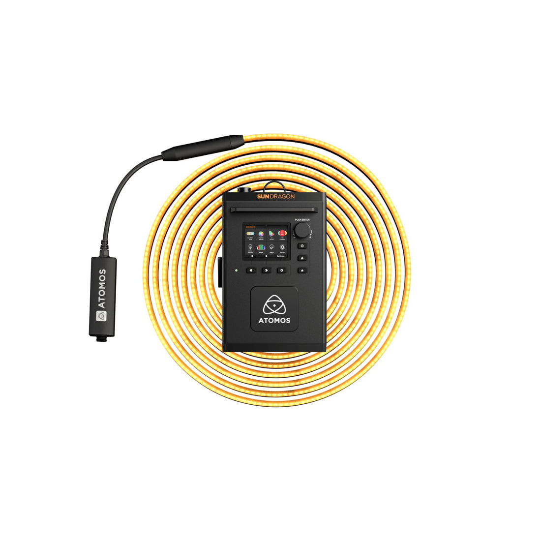 Atomos ATO-ATOMSND002  – image 1