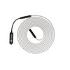 Atomos ATO-ATOMSND002 LED Light