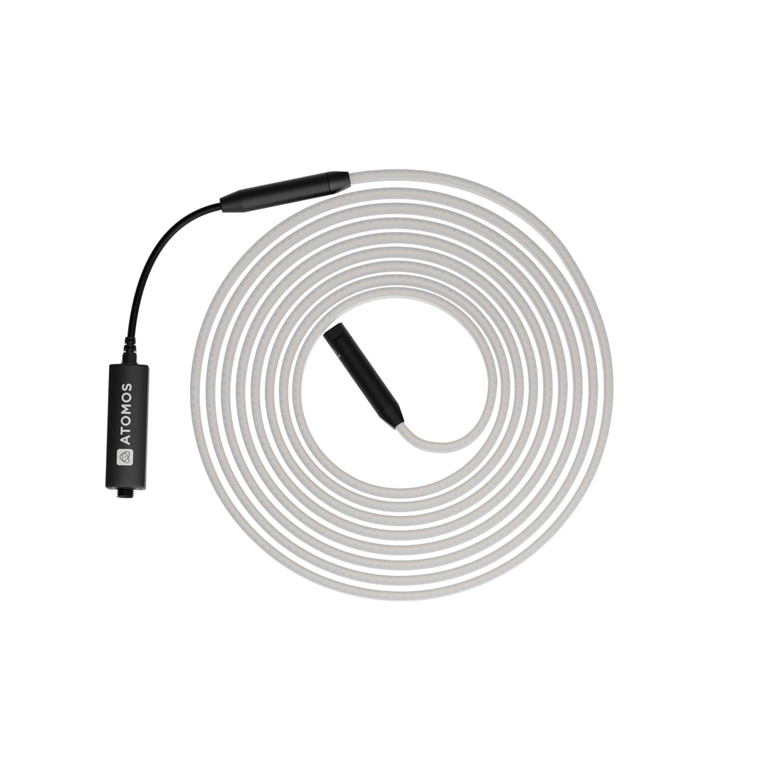 Atomos ATO-ATOMSND002 LED Light – image 2