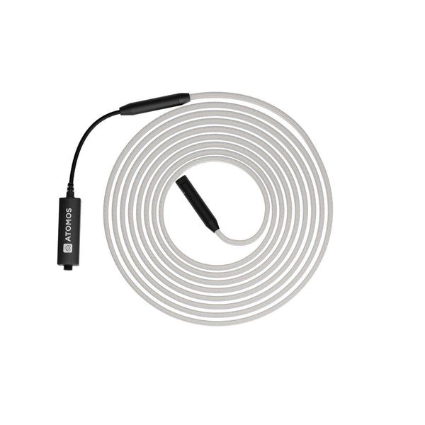 Atomos ATO-ATOMSND002 LED Light – image 2