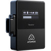 Atomos ATO-ATOMSSMC01 Receiver