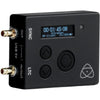 Atomos ATO-ATOMSYON01-ROW