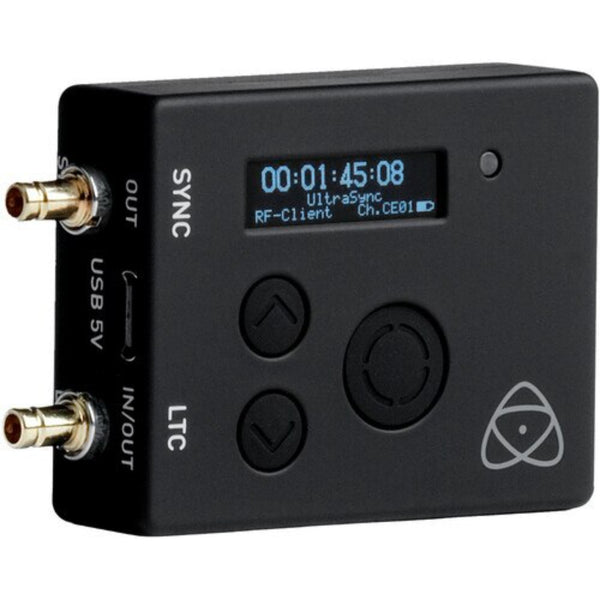 Atomos ATO-ATOMSYON01-ROW – image 1