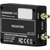 Atomos ATO-ATOMSYON01-ROW Rear