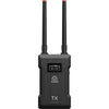 Atomos ATO-ATOMTXSL01