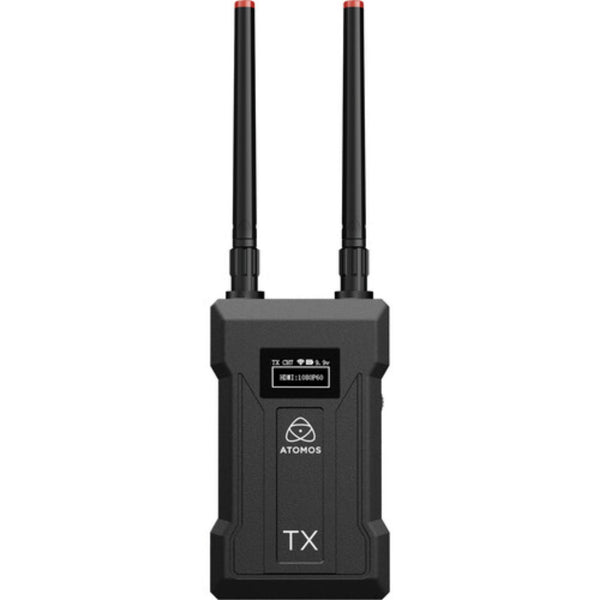Atomos ATO-ATOMTXSL01 – image 1