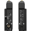 Atomos ATO-ATOMTXSL01 Side View