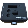Atomos ATO-ATOMXCAS02
