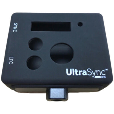 Atomos ATO-ATOMXCAS02
