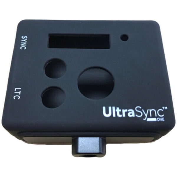 Atomos ATO-ATOMXCAS02 – image 1