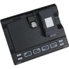 Atomos ATO-ATOMXCST01