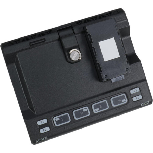 Atomos ATO-ATOMXCST01 – image 2