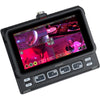 Atomos ATO-ATOMXCST01 With Equipment