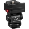 Atomos ATO-ATOMXMMQR1