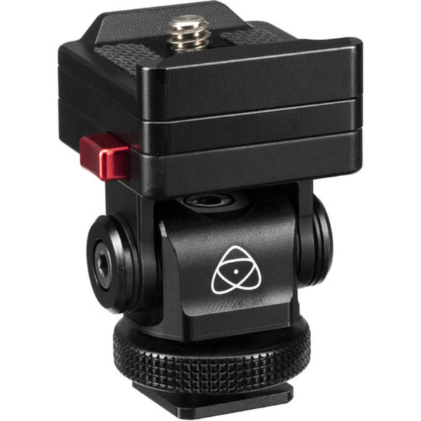 Atomos ATO-ATOMXMMQR1 – image 1