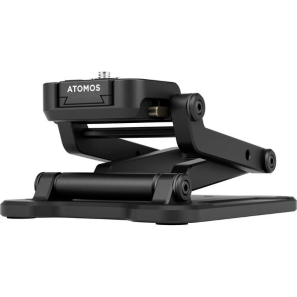 Atomos ATO-ATOMZMT001 – image 1