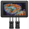 Atomos ATO-SUMOSETXRXBUN