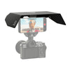 Atomos ATOMSUN010