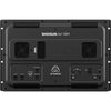 Atomos AV-19M 19" Shogun Rackmount 4K HDR Monitor Back View