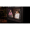 Atomos AV-19M 19" Shogun Rackmount 4K HDR Monitor View