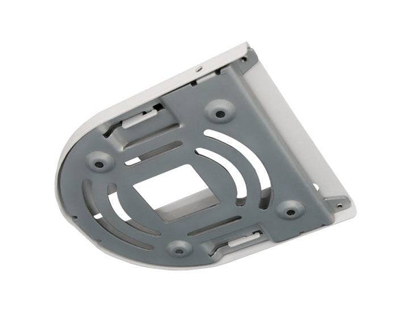 BirdDog Ceiling Mount for X5 Ultra, P100, P200, P400 (White) - Coremicro – image 1