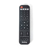 BirdDiogMAX • X1 • X1 Ultra  | Remote Controller - Coremicro