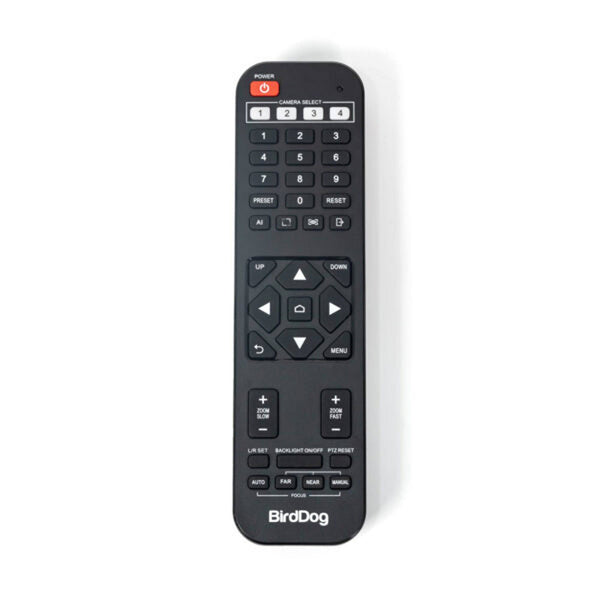 BirdDiogMAX • X1 • X1 Ultra  | Remote Controller - Coremicro – image 1