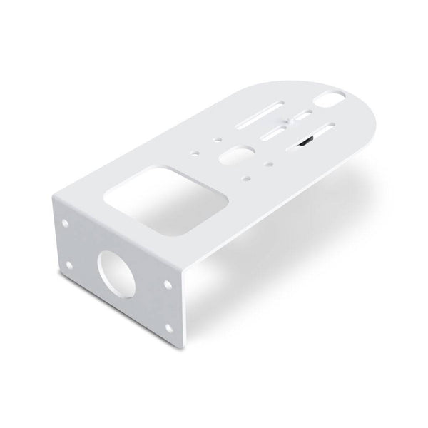 BirdDog Wall Mount for X1 & X1 Ultra (White) - Coremicro – image 2