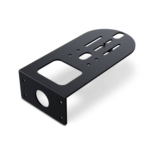 BirdDog Wall Mount for X1 & X1 Ultra (Black) - Coremicro – image 1