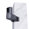 BirdDog O4 Corner PTZ Camera Mount (Grey) - Coremicro