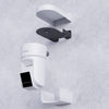 BirdDog O4 Wall Mount (White)