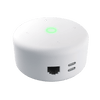 BirdDog Pod NDI To USB Webcam - Coremicro